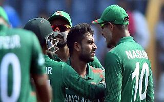 aakash-chopra-calls-bangladesh-one-of-the-most-underperforming-teams-after-their-149-run-defeat-against-south-africa